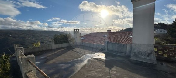 3 bedrooms House in Oliveira do Hospital, Portugal No. 33884 26