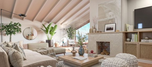 3 bedrooms House in Oliveira do Hospital, Portugal No. 33884 8