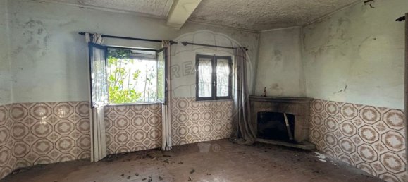 3 bedrooms House in Oliveira do Hospital, Portugal No. 33884 23