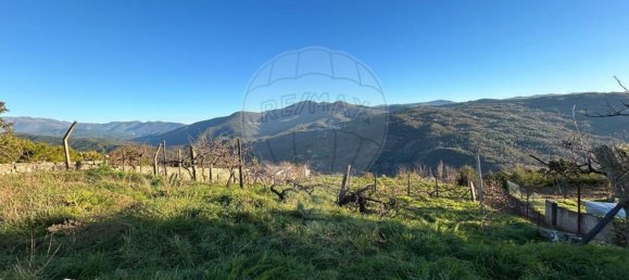 3 bedrooms House in Oliveira do Hospital, Portugal No. 33884 28