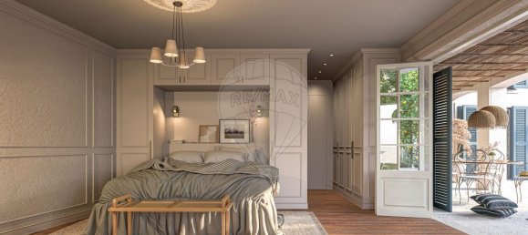 3 bedrooms House in Oliveira do Hospital, Portugal No. 33884 10