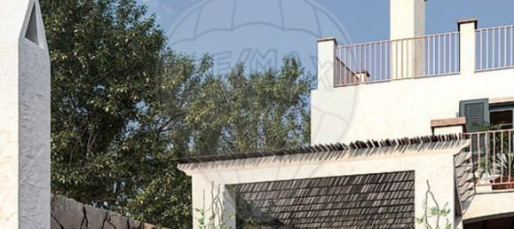 3 bedrooms House in Oliveira do Hospital, Portugal No. 33884 11