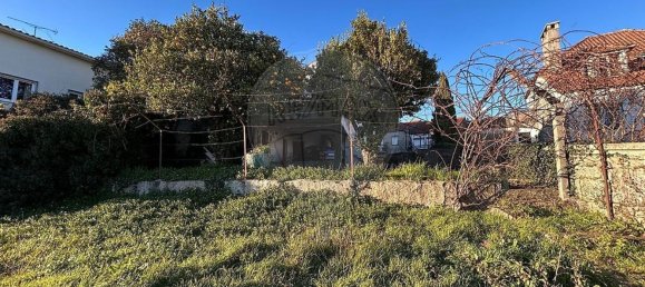 3 bedrooms House in Oliveira do Hospital, Portugal No. 33884 5