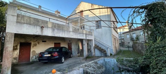 3 bedrooms House in Oliveira do Hospital, Portugal No. 33884 16