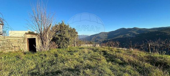 3 bedrooms House in Oliveira do Hospital, Portugal No. 33884 30