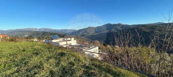 3 bedrooms House in Oliveira do Hospital, Portugal No. 33884 3