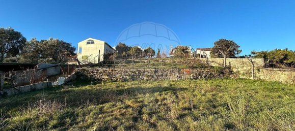 3 bedrooms House in Oliveira do Hospital, Portugal No. 33884 4