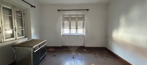 3 bedrooms House in Oliveira do Hospital, Portugal No. 33884 19