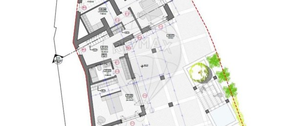 3 bedrooms House in Oliveira do Hospital, Portugal No. 33884 13