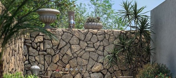 3 bedrooms House in Oliveira do Hospital, Portugal No. 33884 12