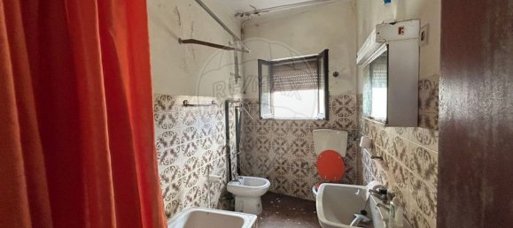 3 bedrooms House in Oliveira do Hospital, Portugal No. 33884 20