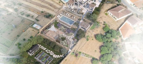 3 bedrooms House in Oliveira do Hospital, Portugal No. 33884 7