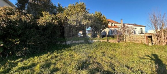 3 bedrooms House in Oliveira do Hospital, Portugal No. 33884 6