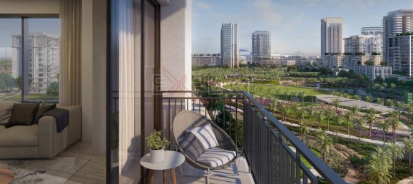 3 bedrooms Apartment in LIME GARDENS, Dubai Hills Estate, UAE No. 60084 7