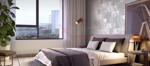 3 bedrooms Apartment in LIME GARDENS, Dubai Hills Estate, UAE No. 60084 8