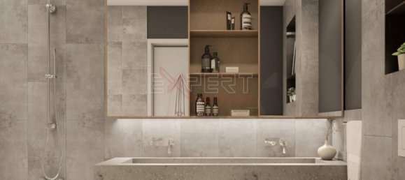 3 bedrooms Apartment in LIME GARDENS, Dubai Hills Estate, UAE No. 60084 3