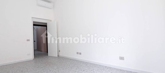 2 bedrooms Apartment in Rome, Italy No. 352909 9