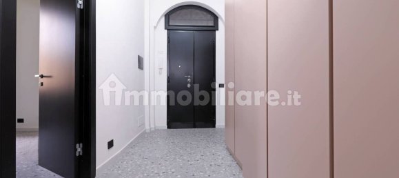 2 bedrooms Apartment in Rome, Italy No. 352909 15