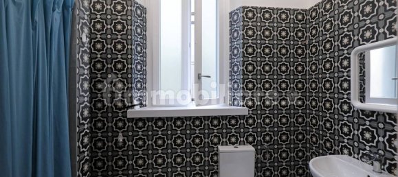 2 bedrooms Apartment in Rome, Italy No. 352909 23