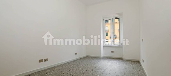 2 bedrooms Apartment in Rome, Italy No. 352909 13