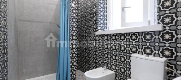 2 bedrooms Apartment in Rome, Italy No. 352909 24