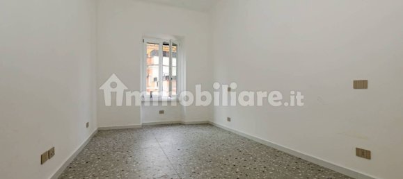 2 bedrooms Apartment in Rome, Italy No. 352909 14