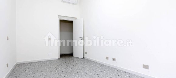 2 bedrooms Apartment in Rome, Italy No. 352909 20