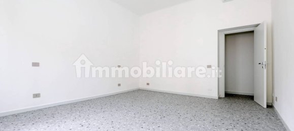 2 bedrooms Apartment in Rome, Italy No. 352909 6