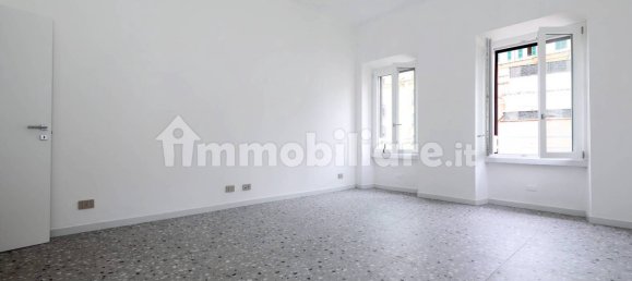 2 bedrooms Apartment in Rome, Italy No. 352909 4