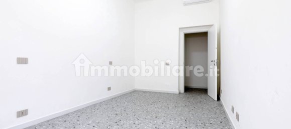 2 bedrooms Apartment in Rome, Italy No. 352909 21