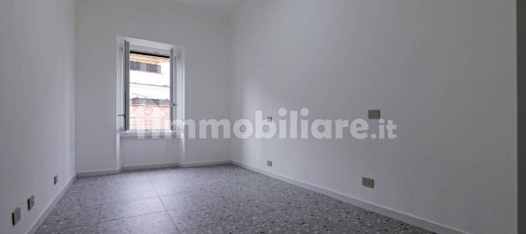 2 bedrooms Apartment in Rome, Italy No. 352909 18