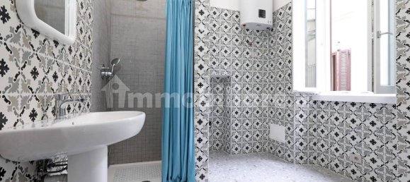 2 bedrooms Apartment in Rome, Italy No. 352909 11