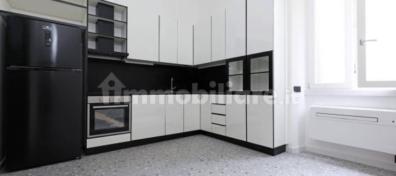 2 bedrooms Apartment in Rome, Italy No. 352909 2