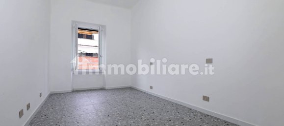 2 bedrooms Apartment in Rome, Italy No. 352909 17