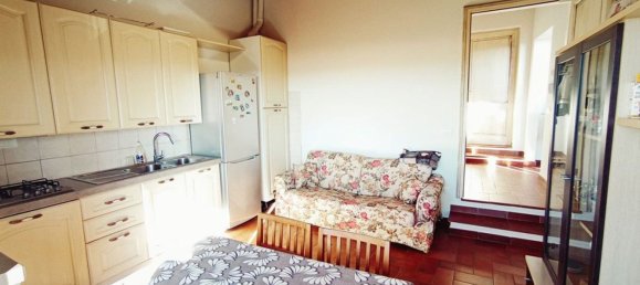 2-salle Appartement à Foiano della Chiana, Italy No. 228599 10