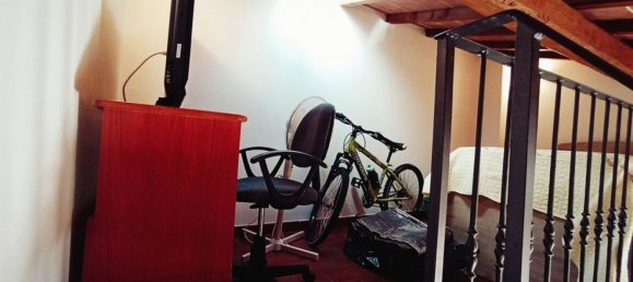 2-salle Appartement à Foiano della Chiana, Italy No. 228599 4