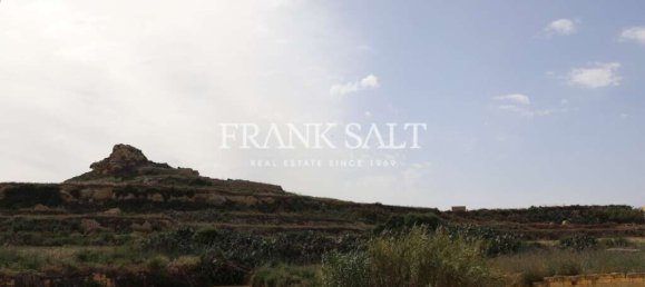 Apartamento de 2 dormitorios en Marsalforn, Malta No. 5897 13