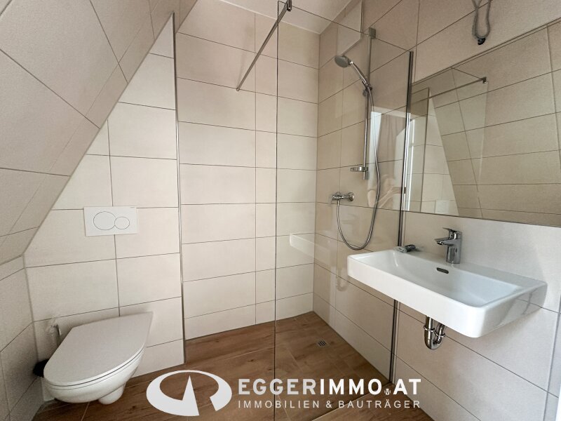 استوديو في Bad Gastein, Austria رقم 148033