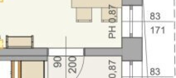 استوديو في Bad Gastein, Austria رقم 148033 25