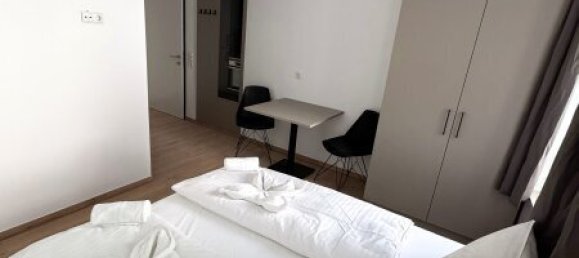 استوديو في Bad Gastein, Austria رقم 148033 17