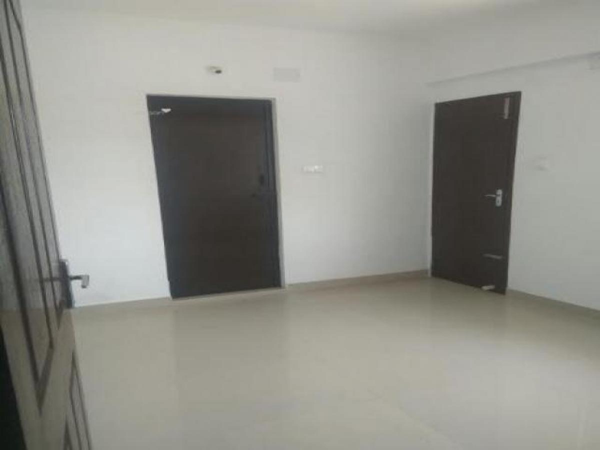 Casa de 2 dormitorios en Coimbatore, India No. 52077