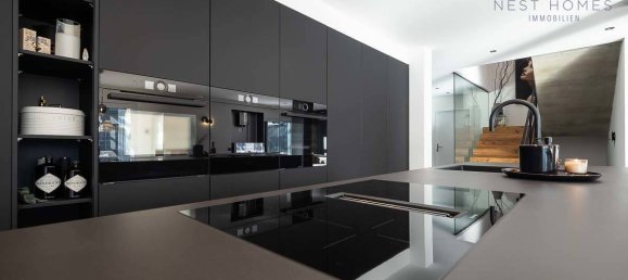 Adosado de 6 dormitorios en Konstanz, Germany No. 265266 21