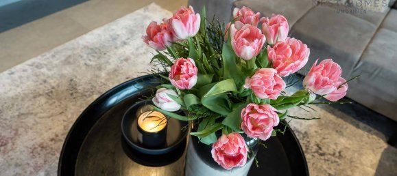 Adosado de 6 dormitorios en Konstanz, Germany No. 265266 15