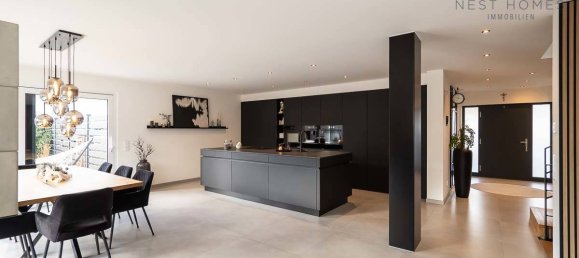 Adosado de 6 dormitorios en Konstanz, Germany No. 265266 19