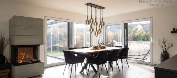 Adosado de 6 dormitorios en Konstanz, Germany No. 265266 20