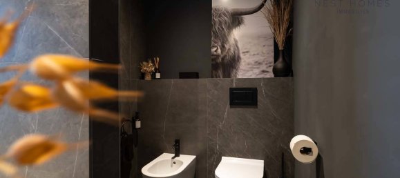 Adosado de 6 dormitorios en Konstanz, Germany No. 265266 46