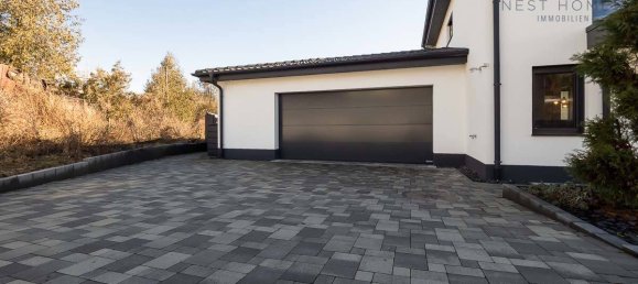 Adosado de 6 dormitorios en Konstanz, Germany No. 265266 36