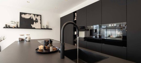 Adosado de 6 dormitorios en Konstanz, Germany No. 265266 22