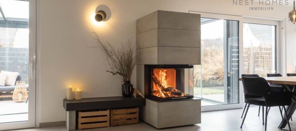 Adosado de 6 dormitorios en Konstanz, Germany No. 265266 6