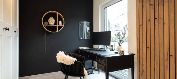 Adosado de 6 dormitorios en Konstanz, Germany No. 265266 8